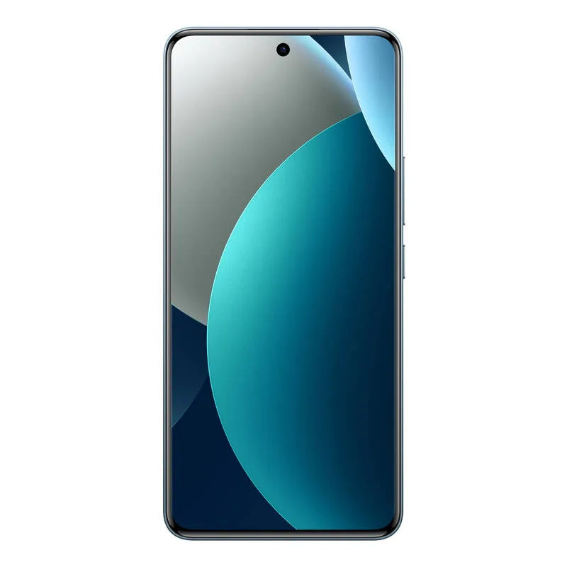 Xiaomi Redmi Note 15 Pro 256gb 8ram Dual Sim