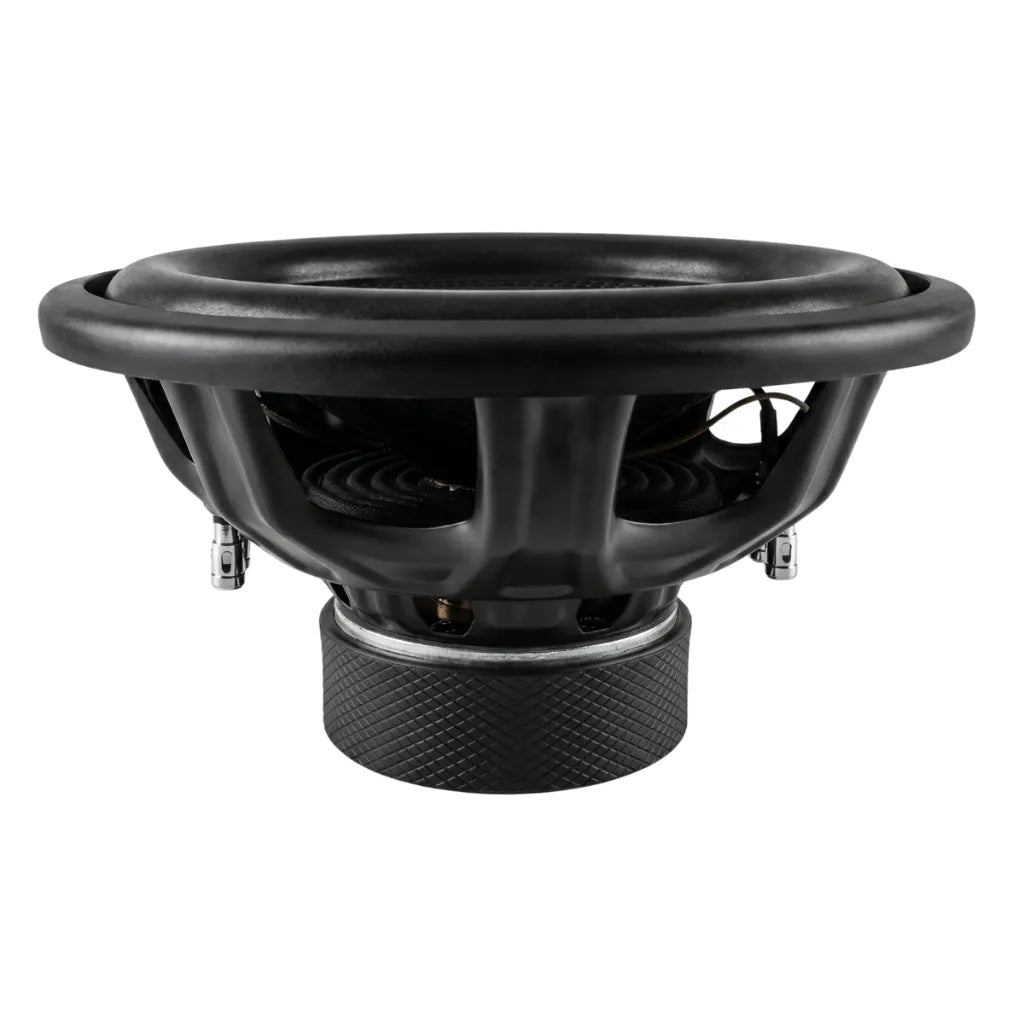 Subwoofer Infinity Tech 12 Pulgadas 800W RMS