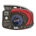 Kit de Cable Mediano Para Potencia 8 Gauge
