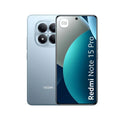 Xiaomi Redmi Note 15 Pro 256gb 8ram Dual Sim
