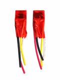 Modulo giros fijos universal Premium